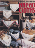 Bread Cloths  Book 2