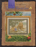 Peaceable Kingdom