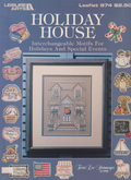 Holiday House