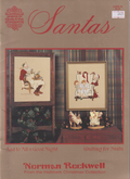 Santas