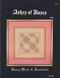 Ashes of Roses