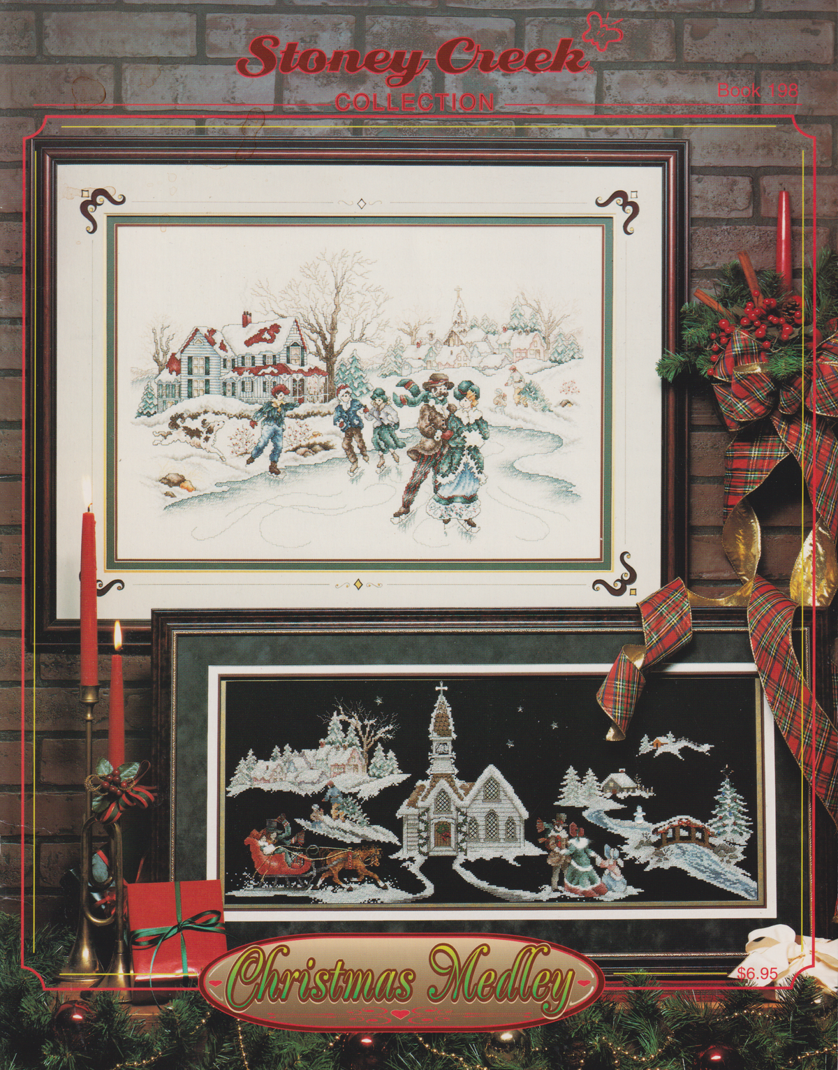 Christmas Medley