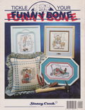 Tickle Your Funny Bone