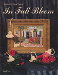 In Full Bloom