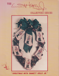Christmas With Emmett Kelly Jr.