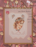 Maiden of Spring