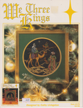 We Three Kings