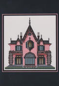Roseland Cottage