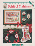Spirit of Christmas