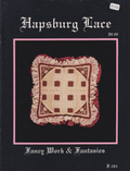 Hapsburg Lace