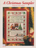 A Christmas Sampler