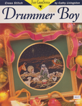 Drummer Boy