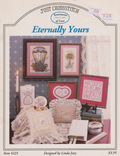 Eternally Yours