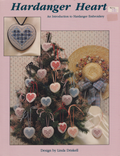 Hardanger Heart