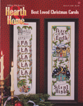 Best Loved Christmas Carols