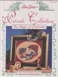 The Magic of Christmas