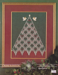 Oh Christmas Tree!