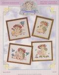 Dreamsicles Book II