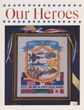 Our Heroes