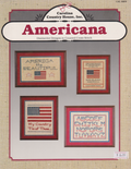Americana