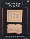 Endearments Old & New