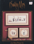 The Parade