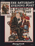 Doctor and the Doll  Saturday Evening Post