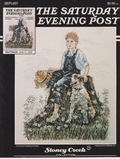 Best Friends  The Saturday Evening Post