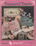 Treasured Towels