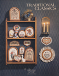 Traditional Classics