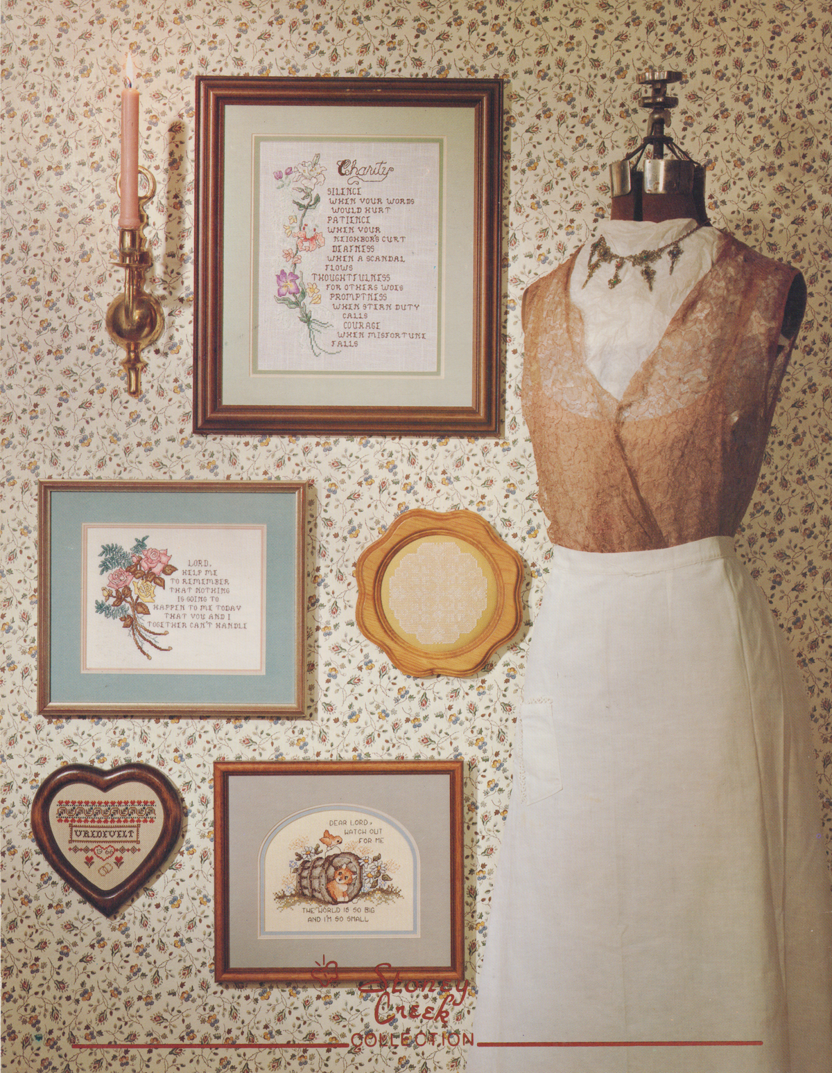 Sentimental Values