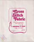 Hardanger 22 count