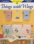 Things With Wings