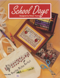 School Days