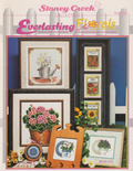 Everlasting Florals