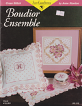 Boudior Ensemble