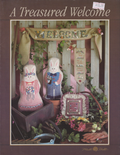 A Treasured Welcome