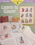 Learn to count