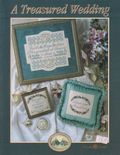 A Treasured Wedding