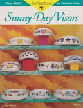 Sunny Day Visors