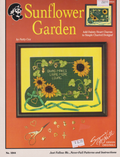 Sunflower Garden