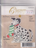 Charmers Ornament Kit  - Kit #92-004