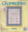 Blessed This Child  " Charmables"