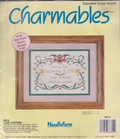Love Endures Charmables  86315