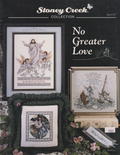 No Greater Love