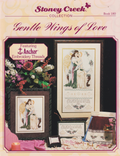 Gentle Wings of Love