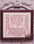 The Lord's Prayer  #115