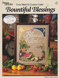 Bountiful Blessings