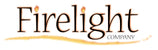 Firelight Company LLC - Home